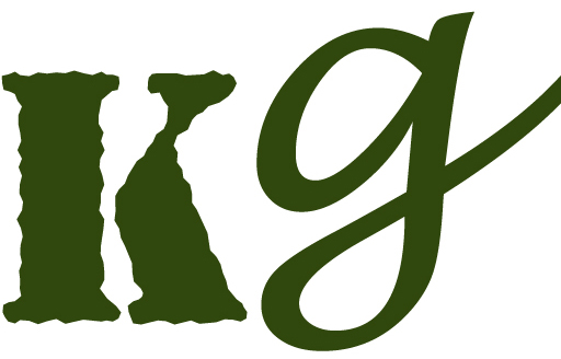 Kerala Tour Packages